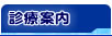 fÈēbܔ畆ȃNjbN