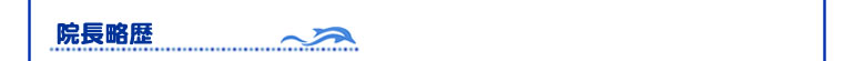 @bܔ畆ȃNjbN