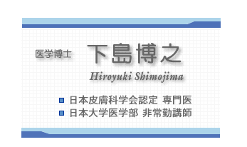 ܔ畆ȃNjbN@@@V